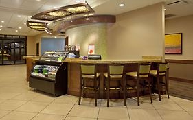 Hyatt Place Fort Worth / Cityview